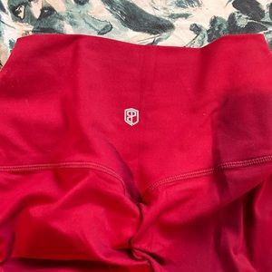 Born Primitive leggings Medium